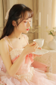 金装四大才子百度影音
